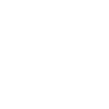 Angler Geschenkidee Hobby Angeln
