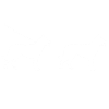 Beauceron
