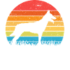 Malinois Belgian Shepherd