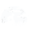Bedlington Terrier