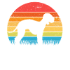 Bedlington Terrier