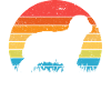 Bearded Collie