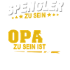Bauspengler Opa Spengler