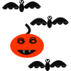 Kürbis
