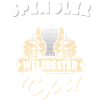 Bauspengler Opa Spengler
