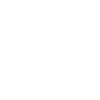 Sailboat Captain
