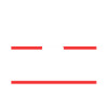 Elektriker Beruf