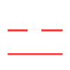 Architekt Beruf