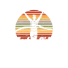 Courir L’athlétisme m’appelle papa coureur