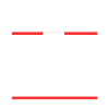 Arzt Beruf
