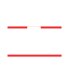 Anwalt Beruf