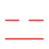 Bauherr Haus Bau