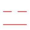 Bäcker Beruf