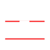 Chefkoch Kochen