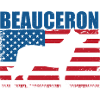 Beauceron