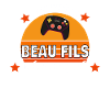 niveau débloqué Beau fils