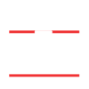 Boxer Boxen Sport