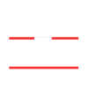 Fleischer Beruf