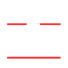 Coach Trainer