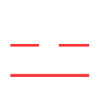 Dachdecker Beruf