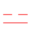 Eventmanager