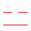 Friseur Beruf