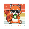Fuchs Coffee