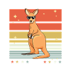 Kangaroo Coffee