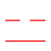 Maurer Beruf
