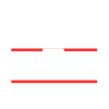 Handwerker Beruf