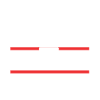 Immobilienmakler Beruf