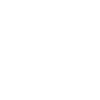 Musiklehrer Musik Lehrer