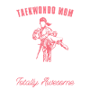Taekwondo
