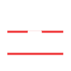 Influencer Beruf