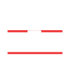 Journalist Beruf