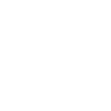 Music Teacher Music Teacher