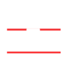 Kaufmann Beruf