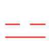 KFZ Mechaniker Beruf