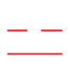 Klempner Beruf
