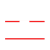 Landwirt Beruf