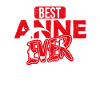 Best Anne Ever Turkish Mother