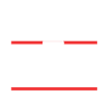 Lehrer Beruf