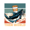 Catfish Coffee