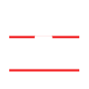 Manager Beruf