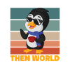 Penguin Coffee