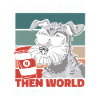 Schnauzer Dog Coffee Sunglasses