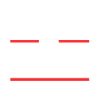 Musiker Beruf