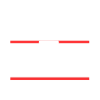 Physiker Beruf