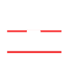 Mechaniker Beruf