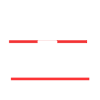 Tierarzt Beruf